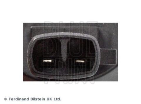 Насос подачі води для миття, система склоочисників Насос подачі води для миття, система склоочисників