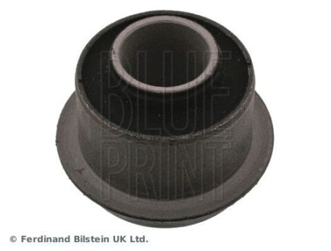 Опора, важіль підвіски