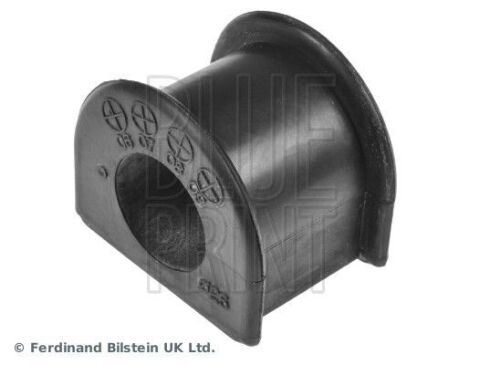 Втулка стабілізатора