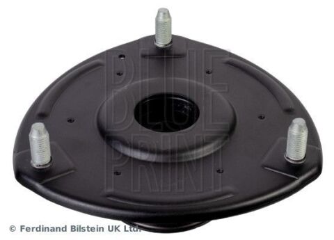 Опора стойки амортизатора
