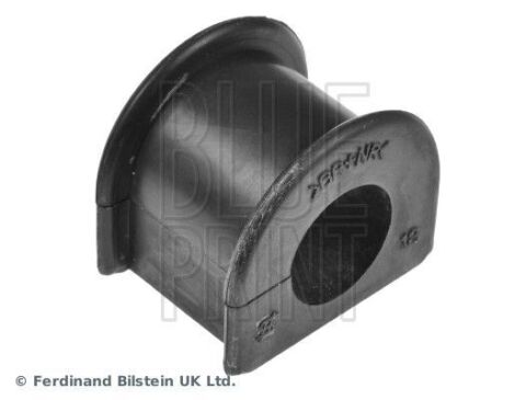 Втулка стабілізатора