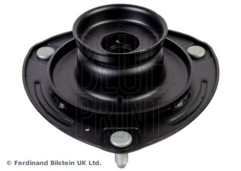 Опора стойки амортизатора