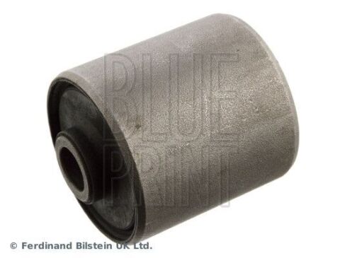 Сайлентблок важеля (заднього) Kia Sportage 2.0 4WD 00-03 (повздовжнього)