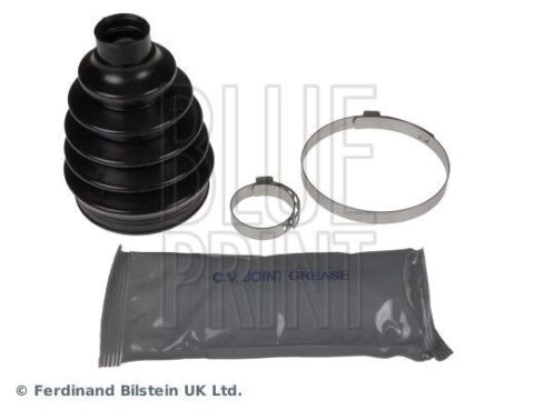 Комплект пилозахисний, приводний вал