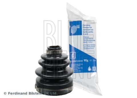 Комплект пилозахисний, приводний вал