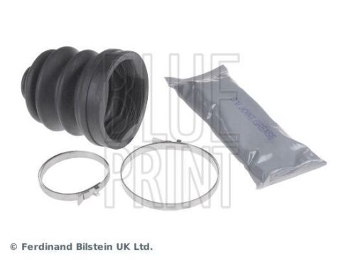 Комплект пыльника, приводной вал Комплект пыльника, приводной вал