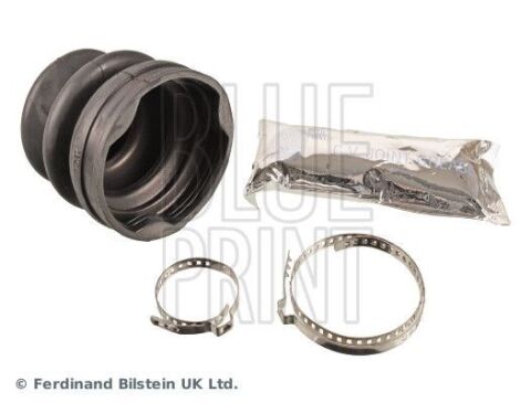 Комплект пыльника, приводной вал