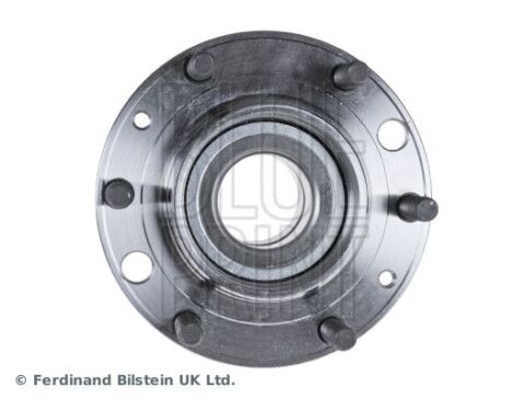 Комплект колісних підшипників