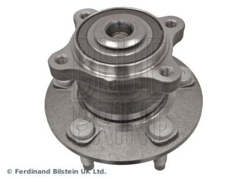Комплект колісних підшипників