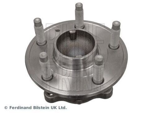 Комплект колісних підшипників