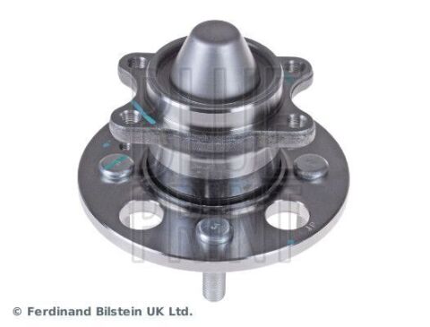 Комплект колісних підшипників