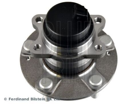 Комплект подшипника ступицы колеса