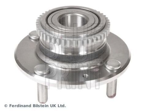 Комплект подшипника ступицы колеса