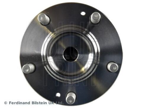 Комплект подшипника ступицы колеса