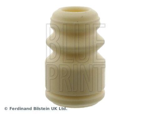 Буфер, підвіска Буфер, підвіска