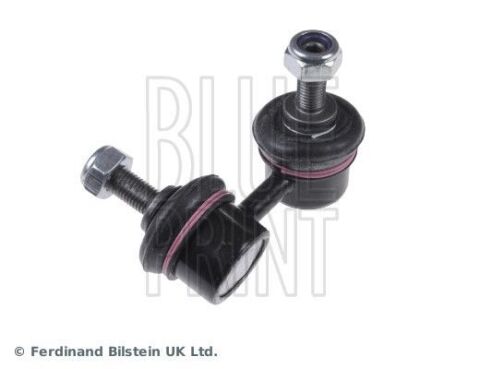 Стойка стабилизатора