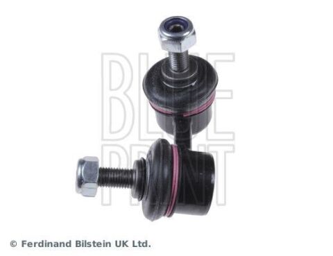 Стойка стабилизатора