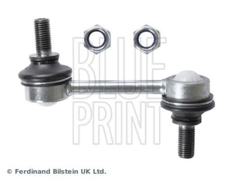 Стойка стабилизатора