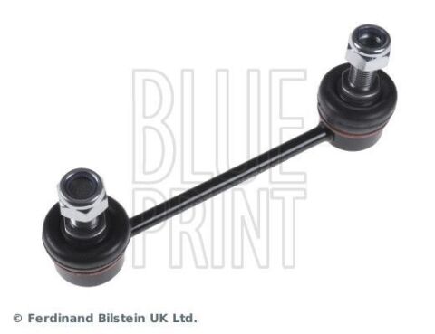 Стійка стабілізатора