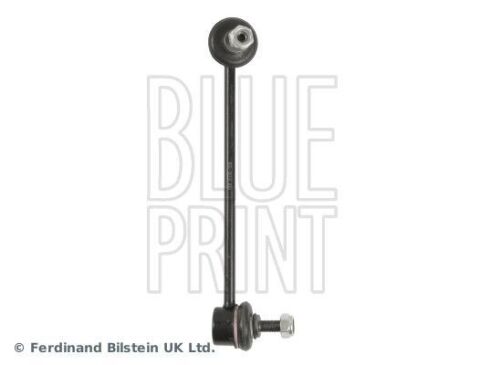 Стойка стабилизатора Стойка стабилизатора