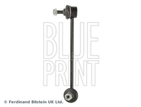 Стойка стабилизатора Стойка стабилизатора