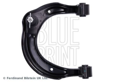 Рычаг подвески