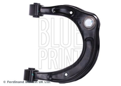 Рычаг подвески