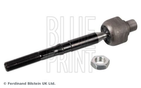 Тяга рульова