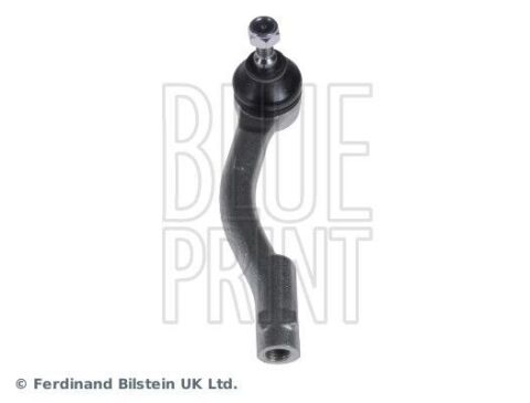 Наконечник, поперечна кермова тяга