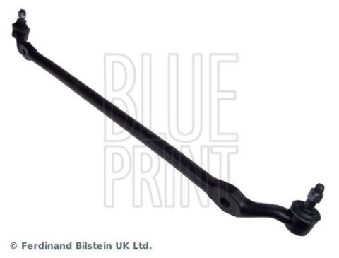 Поперечна кермова тяга Поперечна кермова тяга