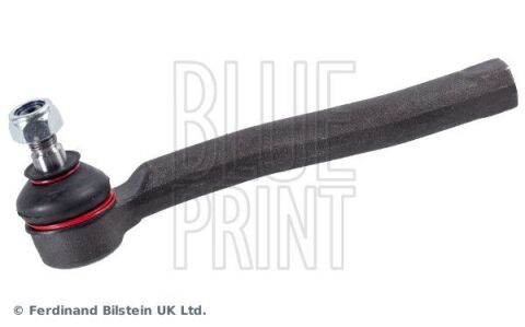 Наконечник, поперечна кермова тяга Наконечник, поперечна кермова тяга