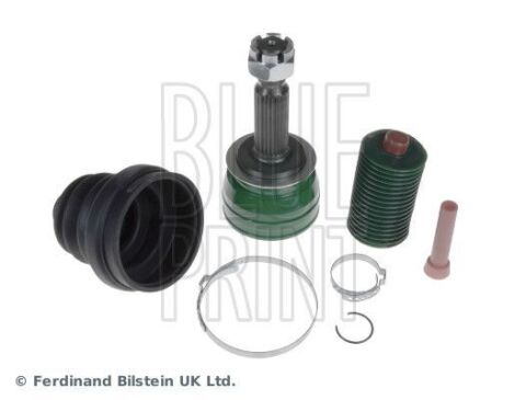 Комплект шарнірів, приводний вал