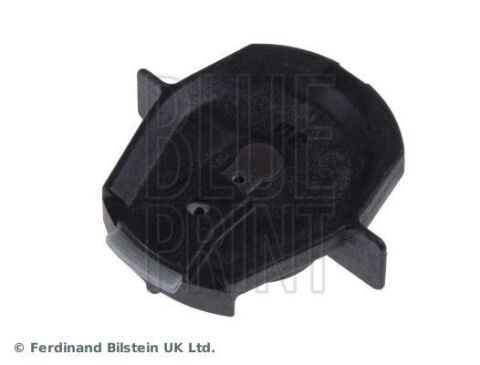 Ротор розподільника запалювання Ротор розподільника запалювання