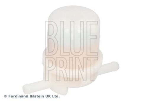 Фільтр палива