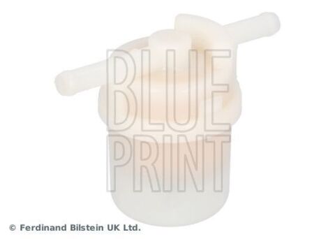 Фільтр палива