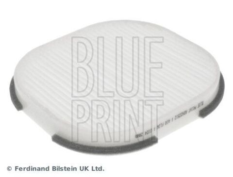 Фильтр салонный Фильтр салонный