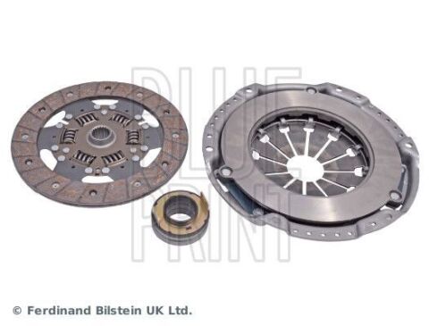 Комплект сцепления