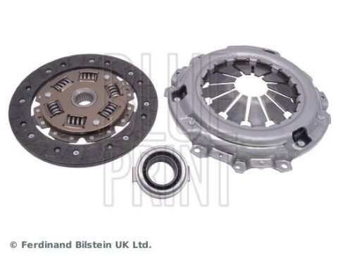 Комплект зчеплення