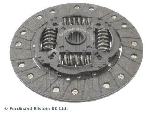 Диск сцепления