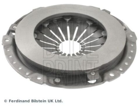 Кошик зчеплення