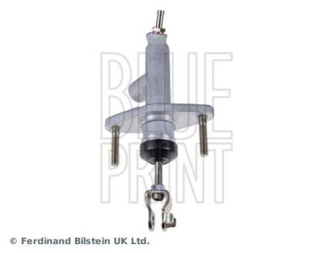 Главный цилиндр, система сцепления Главный цилиндр, система сцепления