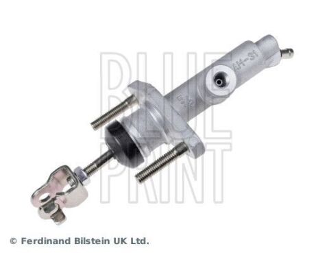 Главный цилиндр, система сцепления Главный цилиндр, система сцепления