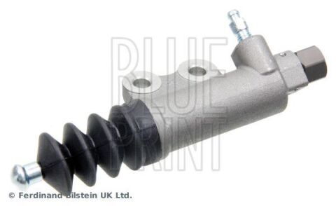 Цилиндр сцепления, рабочий