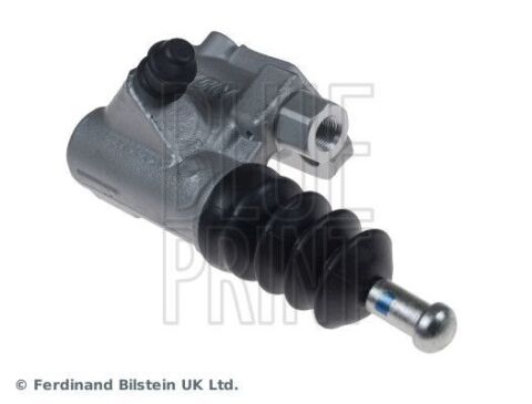 Виконавчий циліндр приводу, зчеплення Виконавчий циліндр приводу, зчеплення