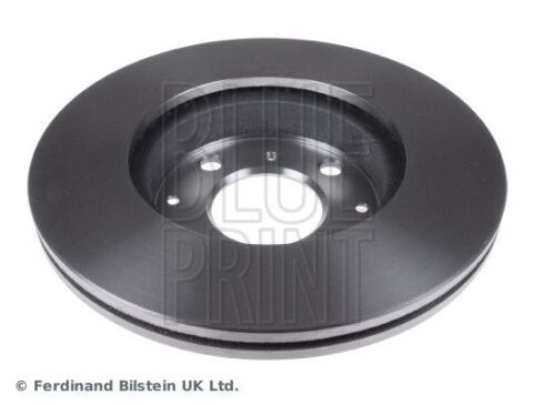 Гальмівний диск Гальмівний диск