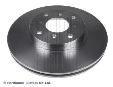 Гальмівний диск