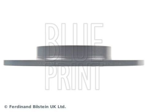 Гальмівний диск