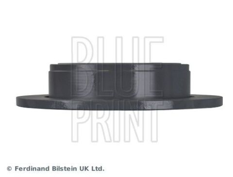 Гальмівний диск