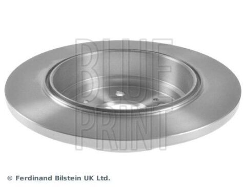 Гальмівний диск