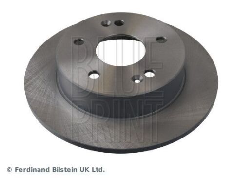 Гальмівний диск Гальмівний диск